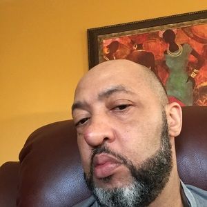 Meet your Posher, Warren