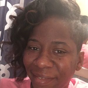 Meet your Posher, Ann