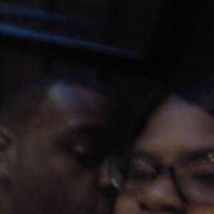 Meet your Posher, Katrina