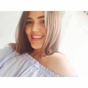 Meet your Posher, Suhan