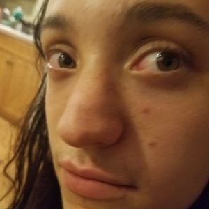 Meet your Posher, Hunter