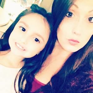 Meet your Posher, Mariaann