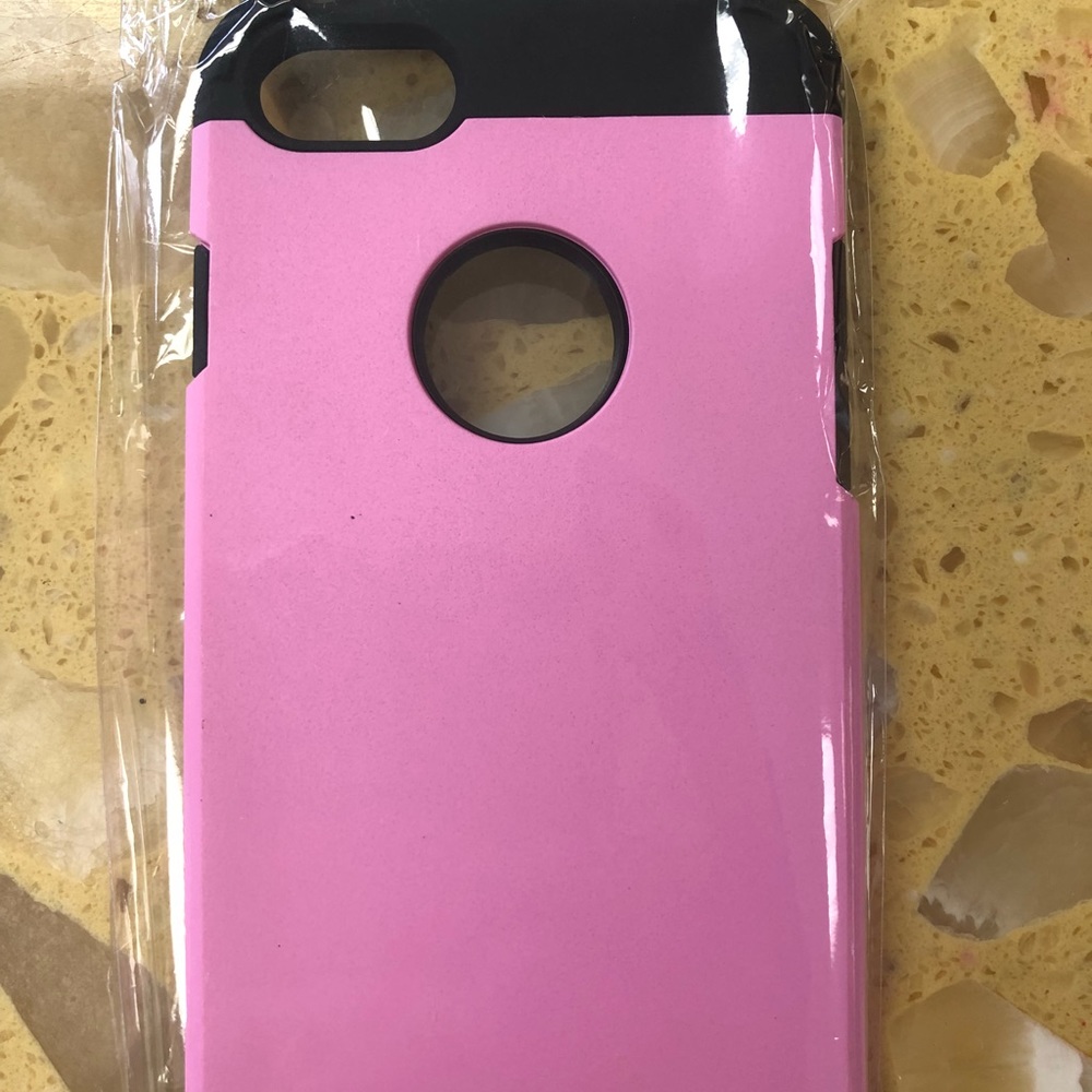 iPhone 7/8 Case