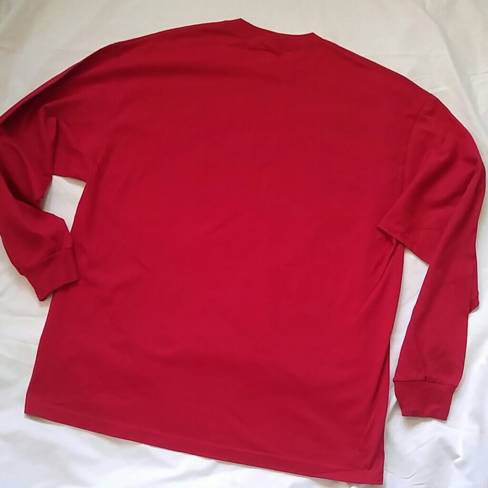Tee Shirt - Picture 5 of 5