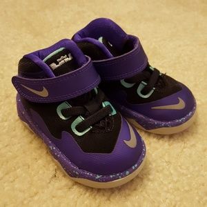 Nike Toddler Sneaker