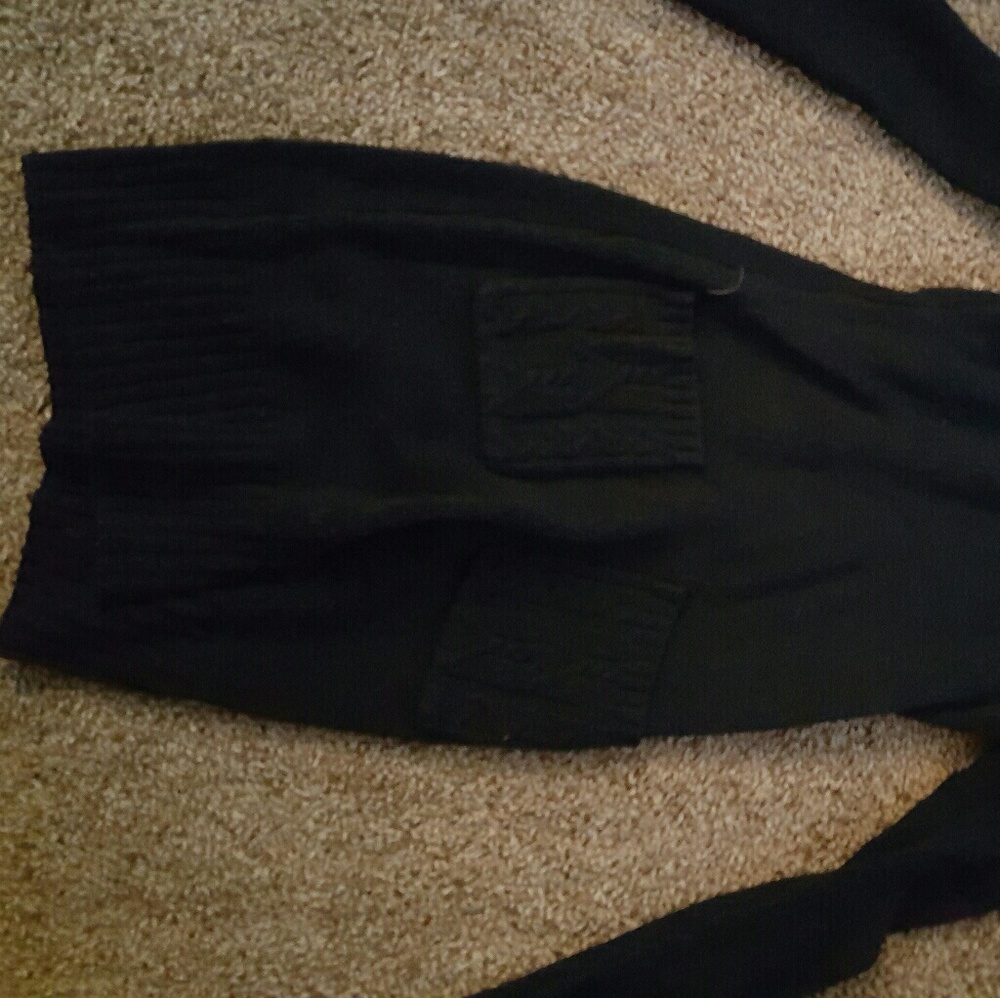 Cute turtle neck dress. New without tags