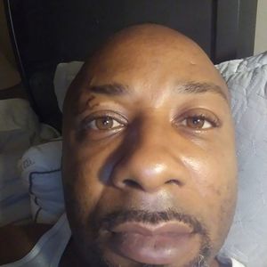 Meet your Posher, Frank