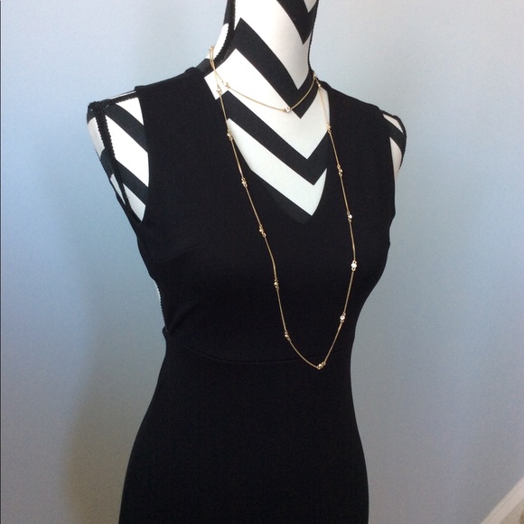 Little Black Dress - Picture 4 of 5