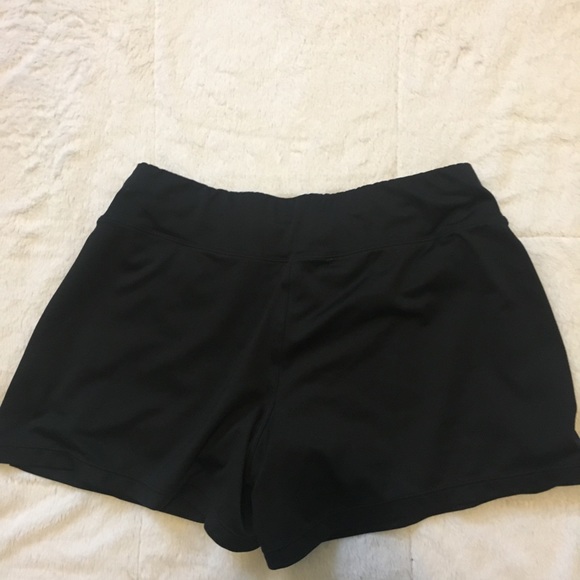Nike Dri-Fit Shorts Size M - Picture 4 of 4