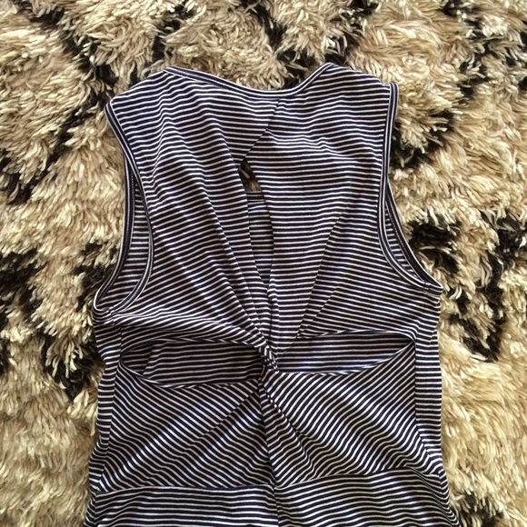 BCBGeneration Dresses & Skirts - BCBGeneration maxi