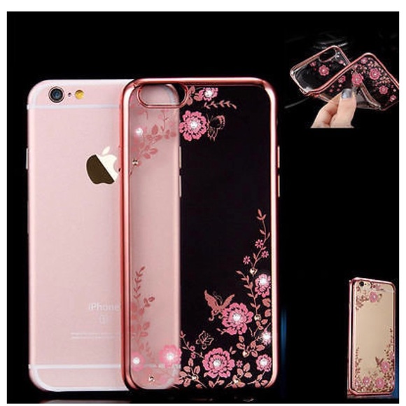iPhone Case X/8plus/7 - Picture 1 of 4