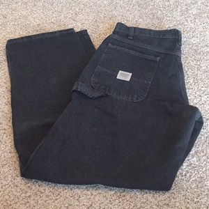 Men's Wrangler Carpenter Pants