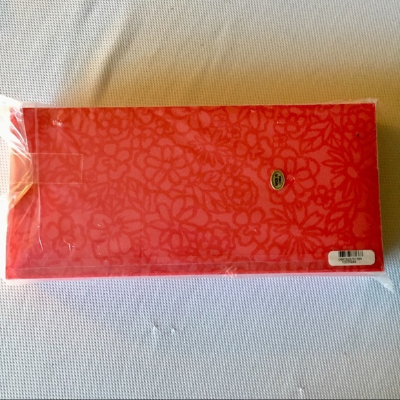 Bath & Body Works GIFT SET - BRAND NEW - Picture 4 of 4