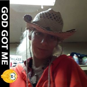 Meet your Posher, Tanya