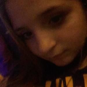 Meet your Posher, Kaylee