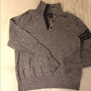 Men's Banana Republic Sweater Size XL