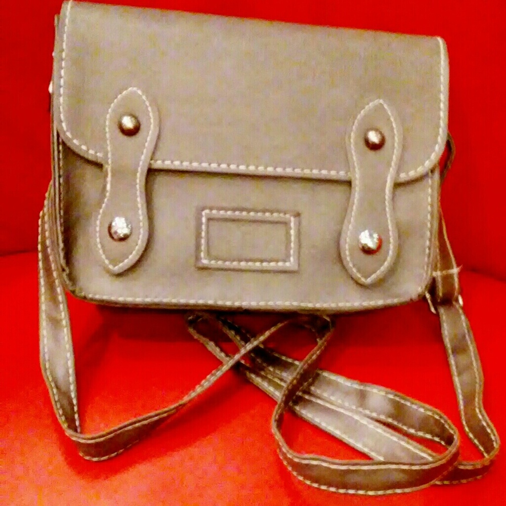 Pocket Book
