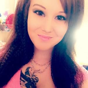 Meet your Posher, Toshua