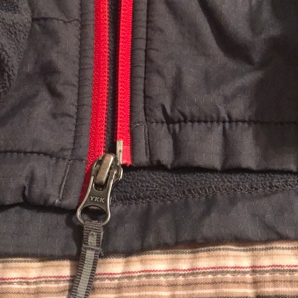Boys Columbia Jacket - Picture 2 of 4