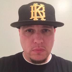 Meet your Posher, Aron