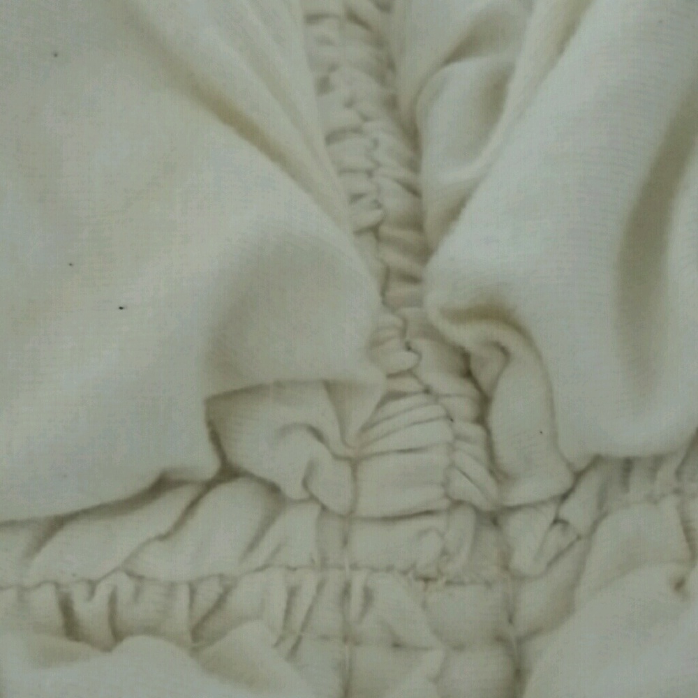 Meet your Posher, Sam