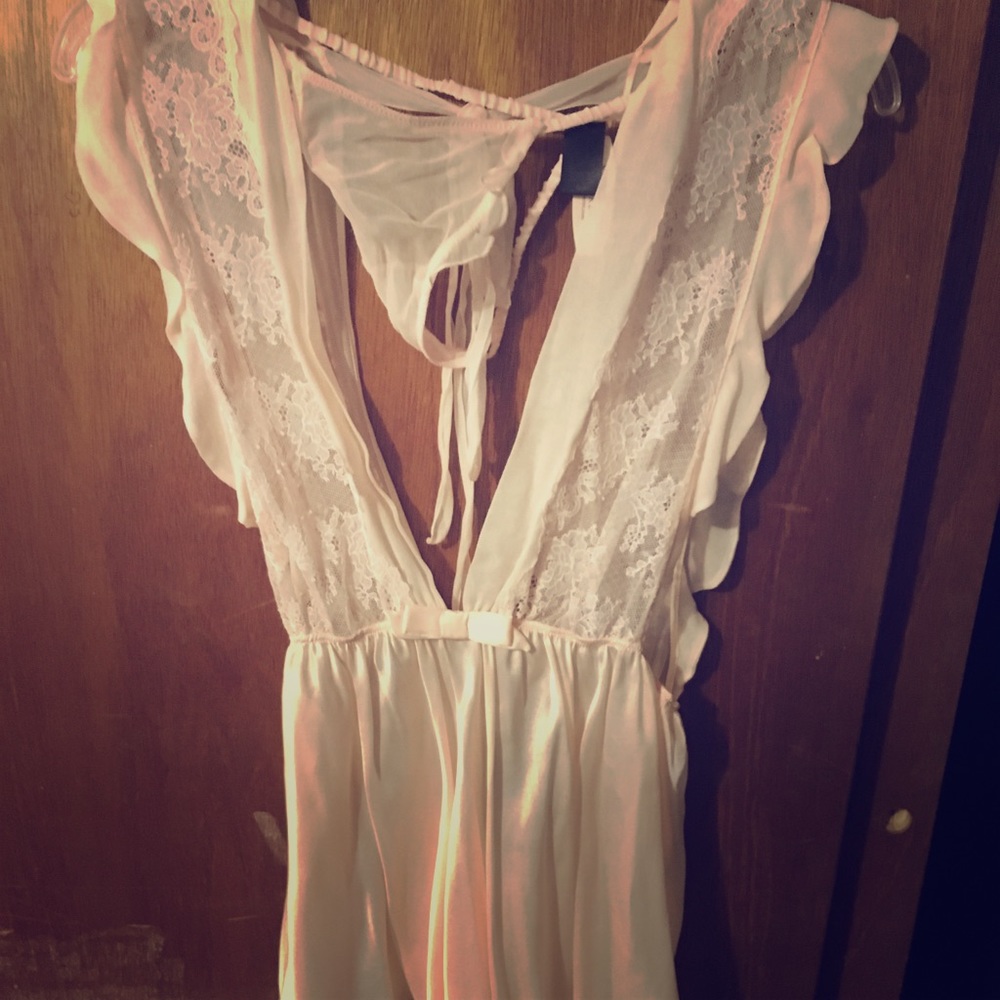 VS DESIGNER COLLECTION *silk*