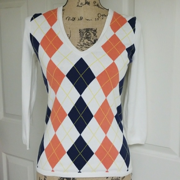 J. Crew Sweaters - J. Crew Sweater