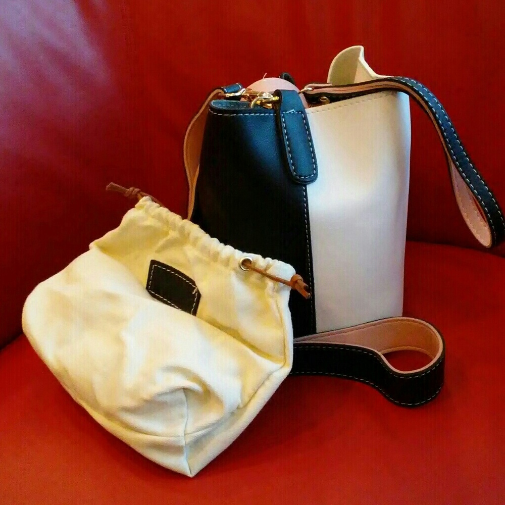 Pocket Book