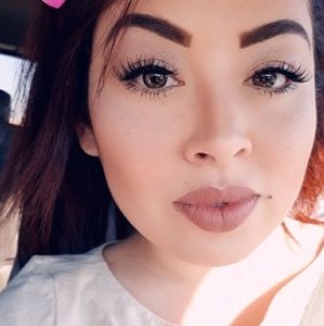 Meet your Posher, Stevanna