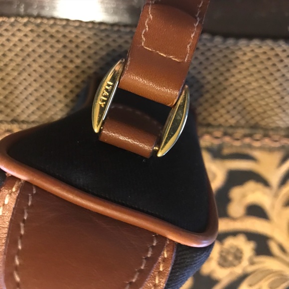 Mark Cross! Crossbody Bag - Picture 7 of 8