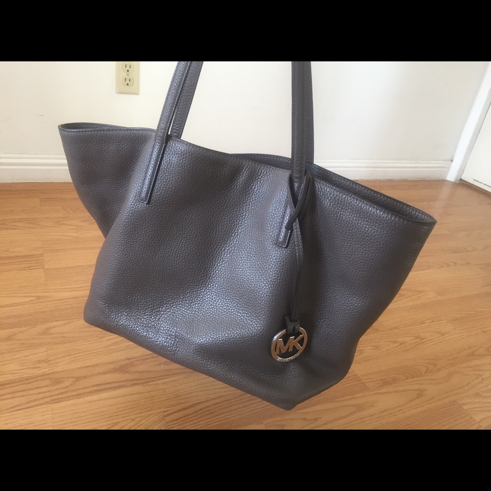 Michael Kors tote bag