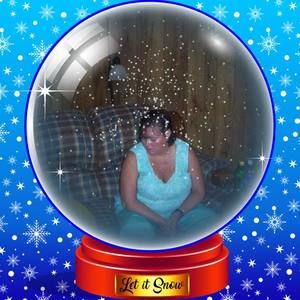 Meet your Posher, Renee