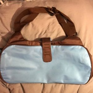 Yoga Bag