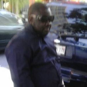 Meet your Posher, Donnellmeatball