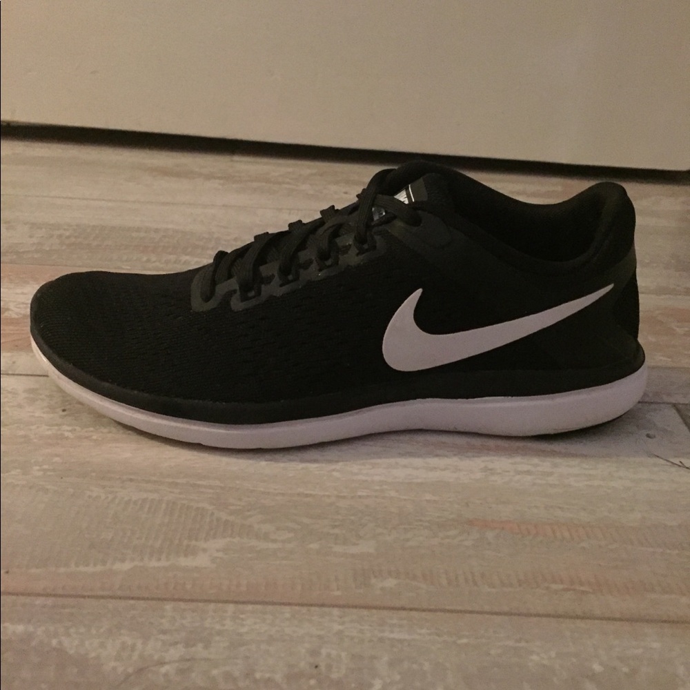 Nike flex RN 2016