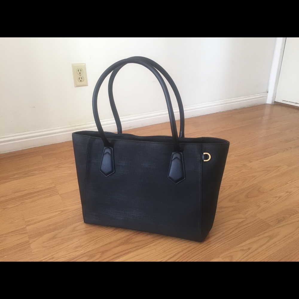 Dagne Dover Tote Bag