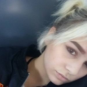 Meet your Posher, Maggie