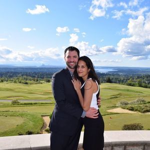 Meet your Posher, Jody