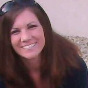 Meet your Posher, Natasha