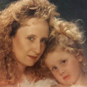 Meet your Posher, Vera