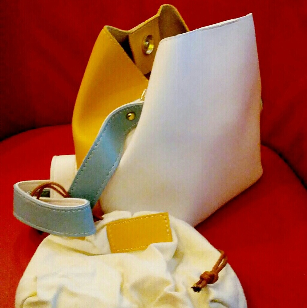 Pocket Book