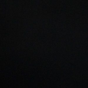 Meet your Posher, Amelia