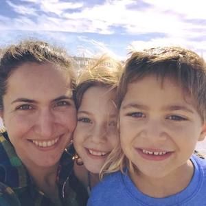 Meet your Posher, Omideh