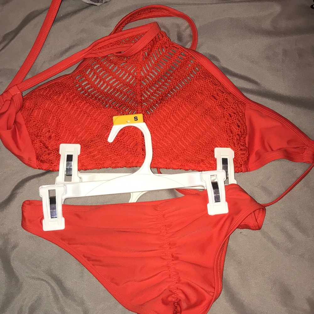Bikini