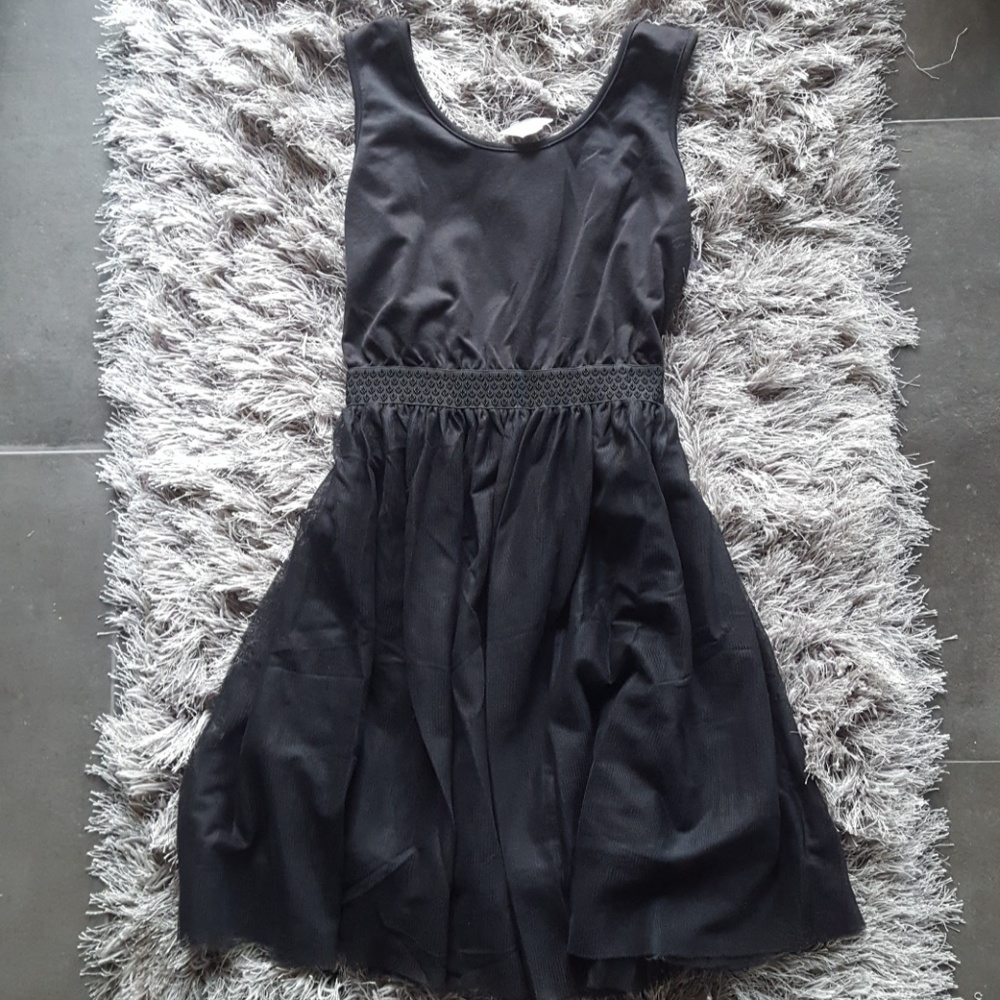 Forever 21 dress