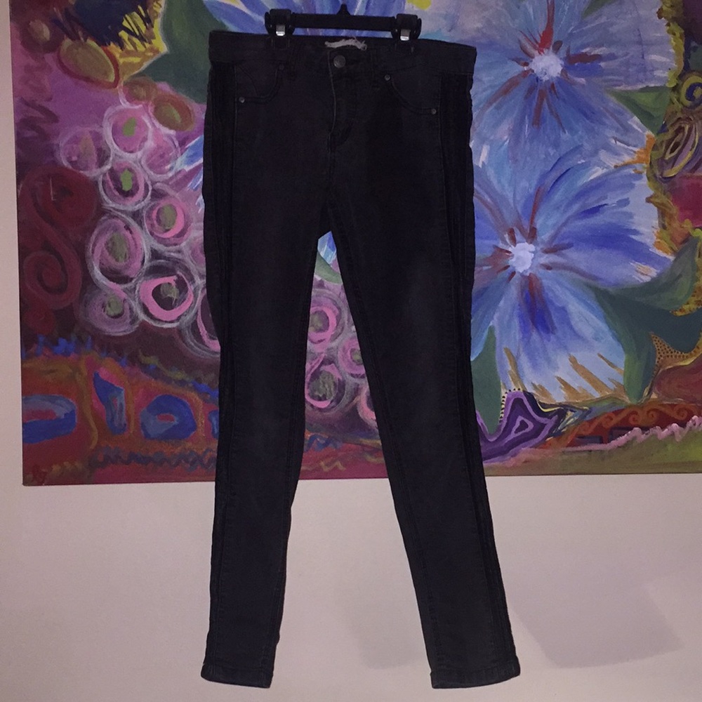 Free People Jeans