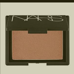 Nars sin