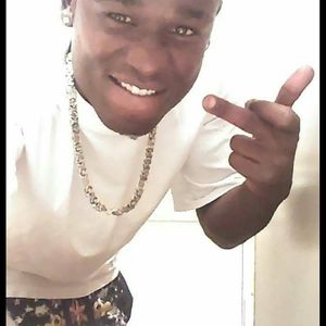 Meet your Posher, Slay'em