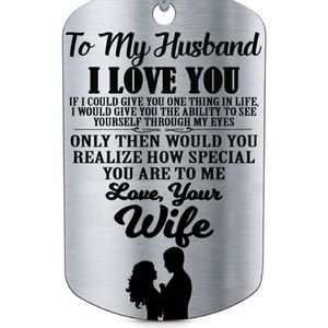 Meet your Posher, Joy