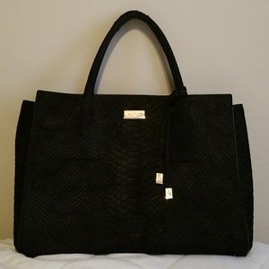 Kate Spade handbag Elsie Street Exotic Meriwether